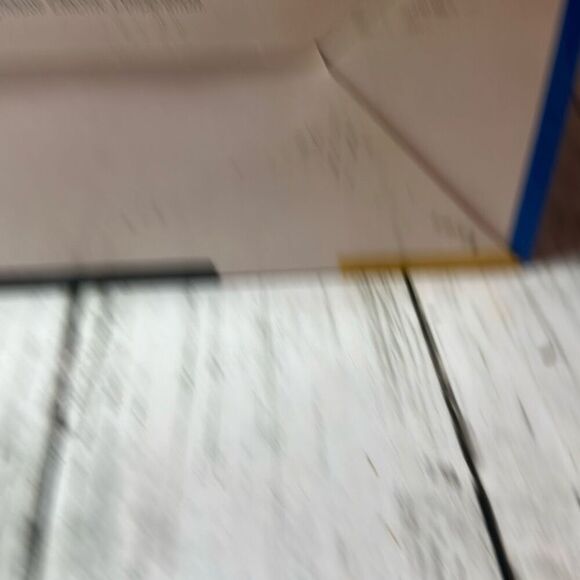 Westinghouse Solar Lights 436018-082 Landscape Lighting 8 Lights No wiring 2006 - Picture 7 of 9